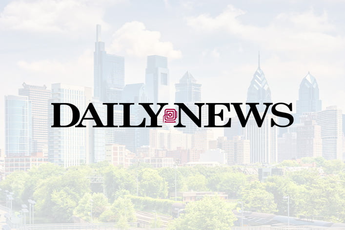 Daily News