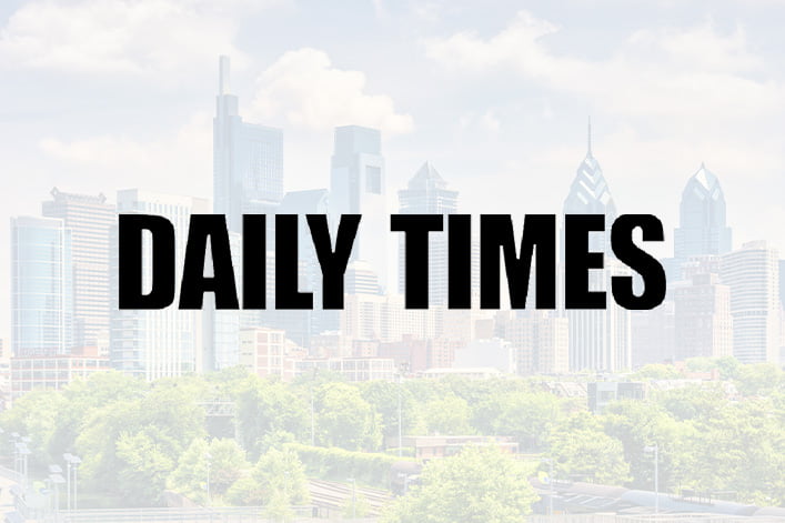 Daily Times