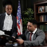 best homicide attorney pa