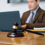 best Federal Defense Attorney in Philadelphia