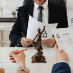 Federal Criminal Defense Lawyer in Philadelphia
