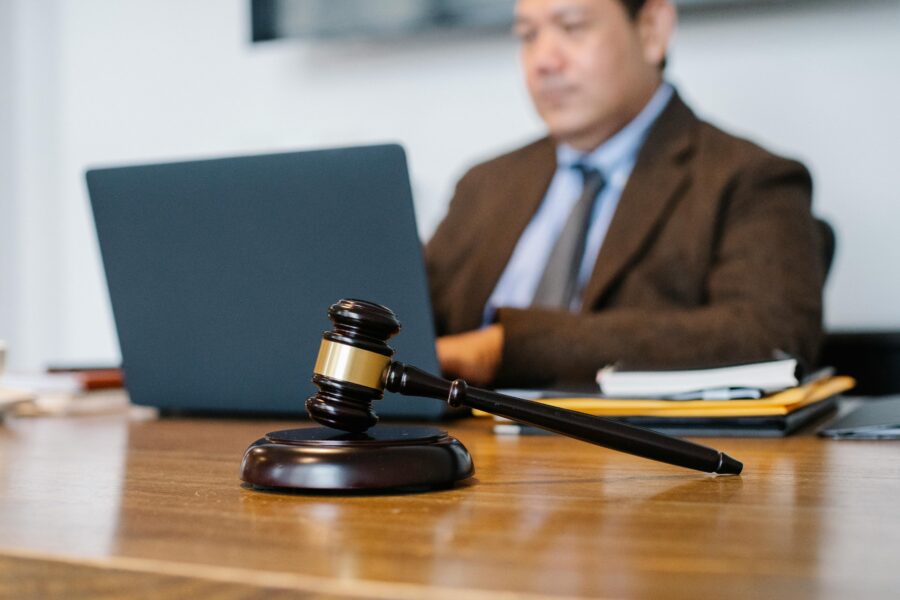 best Federal Defense Attorney in Philadelphia