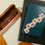Best Federal Criminal Case Defense Lawyers in PA