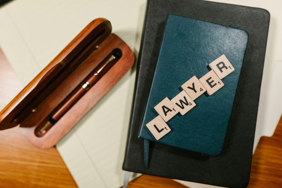 Best Federal Criminal Case Defense Lawyers in PA