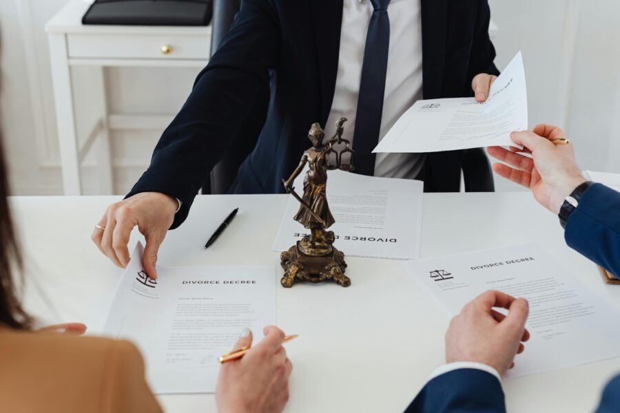 why need Federal Criminal Defense Attorney in Philadelphia