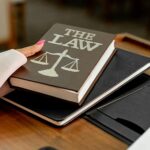 Experienced PA Indecent Exposure Attorney