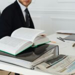 Top Indecent Exposure Attorney in Philadelphia