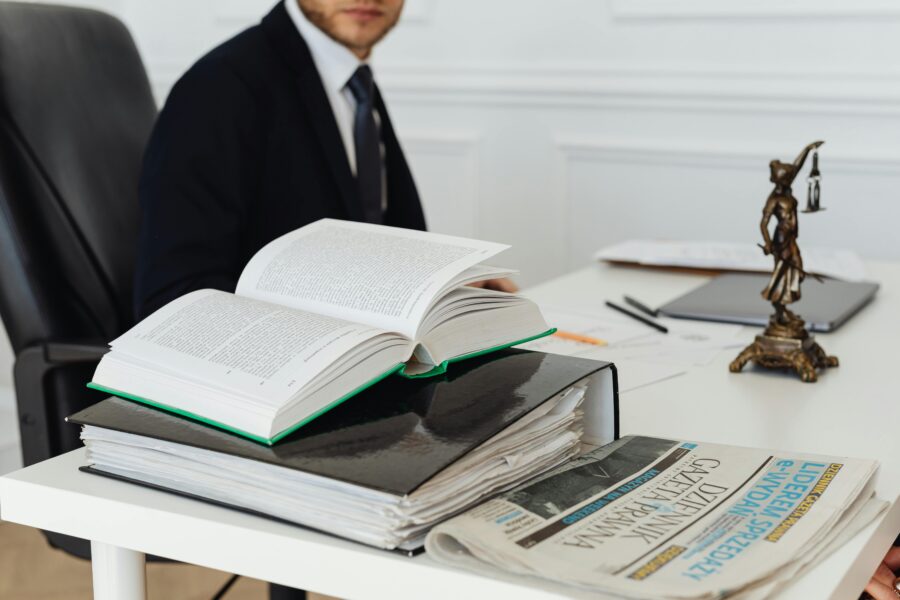 Top Indecent Exposure Attorney in Philadelphia