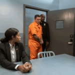 Top Criminal Defense Attorney in Philadelphia