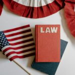 Federal Defense Attorney in Philadelphia