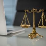 Philadelphia Federal Criminal Defense Lawyer