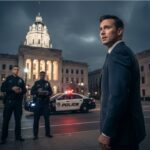 Warning Signs to hire Philadelphia Federal defense attorney