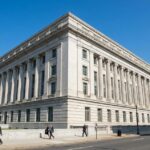 what is Philadelphia Federal Defense Attorney process