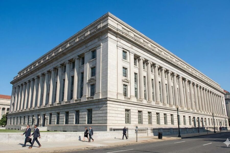 what is Philadelphia Federal Defense Attorney process