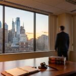 Insights from Federal Criminal Lawyer Philadelphia