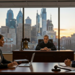 What Judges Expect from Litigation Attorney