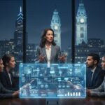 How Litigation Attorney in Philadelphia Prepare Case for Court