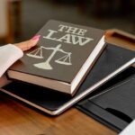 firearm laws